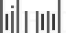Bitfoot