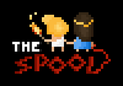 The Spool