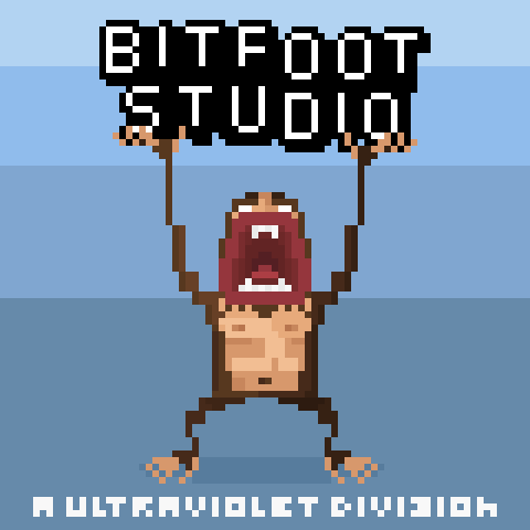 Bitfoot Studio